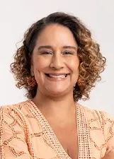 LUCIANA BOITEUX DE FIGUEIREDO RODRIGUES