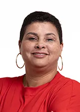 MARIA DE LOURDES DO CARMO