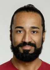 ARILDO NERYS DA SILVA JUNIOR