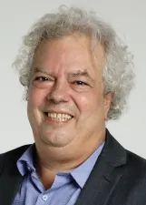 ANDRÉ MAGALHÃES BARROS