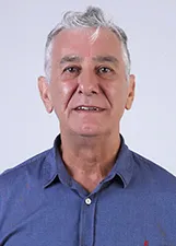 JOUBERT ABRÃO BORGES