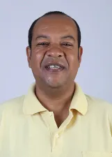 PAULO SÉRGIO DA CONCEIÇÃO