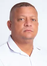 PAULO ROBERTO LOPES