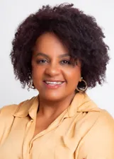 ELOISA HELENA JORGE ROCHA