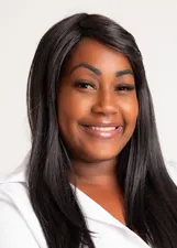 SILVIA NUNES DOS SANTOS