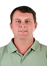GUILHERME SARTORI