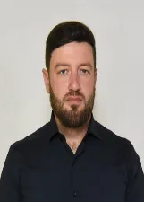 LEONARDO LUTTERBACH