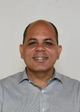 ALEX SANDRO SANTOS RÉGIS