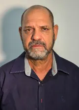 MARCELO FELIX SOBRINHO