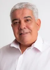 ALEX CAMPOS SOARES