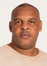 ALENIO MARIANO