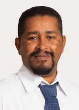 EVANDRO CESAR SILVA DE OLIVEIRA