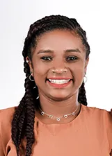 BEATRIZ DO ROSÁRIO FORTUNA