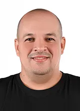 THIAGO DA SILVA CARREIRO