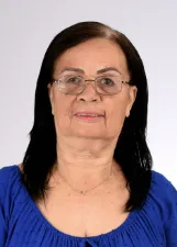 VERA LUCIA DA SILVA SIQUEIRA