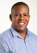 LUCAS COUTO BARBOSA MIRANDA