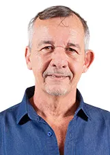 JOSE FERNANDO RODRIGUES DE SOUZA