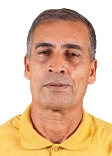 PAULO ROBERTO FREIRES BARRETO