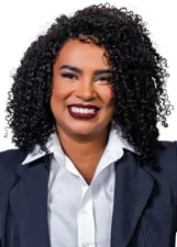 VANESSA DE SOUZA NASCIMENTO