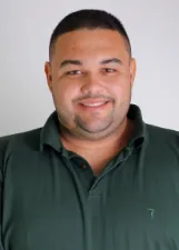 OTÁVIO SALDANHA PEREIRA