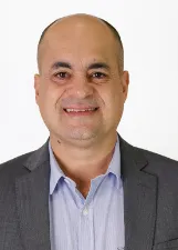 JOAO AILTON GOMES GONÇALVES