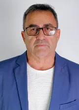 ADECARLOS DE CARVALHO VIEIRA