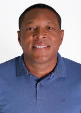 LEANDRO JOSÉ DOS SANTOS