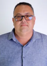 FERNANDO JOSÉ GOMES GONÇALVES
