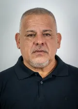 BIL KELE PEREIRA