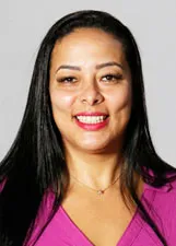 REJANE DE ALMEIDA COSTA