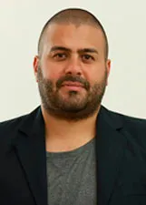 WERBER ELLIS CAMPOS