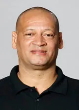 ANDRE LUIS DA SILVA SANT ANA