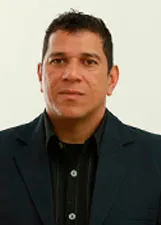 WALLACE SAMPAIO ALEIXO