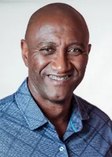 LENIVALDO DE MORAES FERREIRA