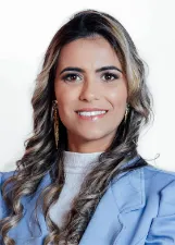 CONCEIÇÃO MARIA DA SILVA VITER