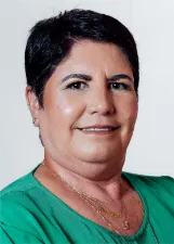 SILVANY DE PAULA FERNANDES