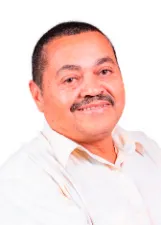 GILVAN CONCEIÇÃO DA SILVA