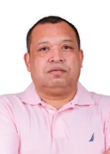 MARCIO LUIZ DOS SANTOS SILVA