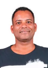 WELLINGTON ALVES DE OLIVEIRA