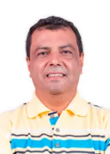 LUCIANO PRAZERES FONTANEZZI