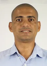 VALMIR FURTADO VIEIRA