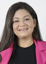 FERNANDA SOUZA MONTOVANELI MARTINS
