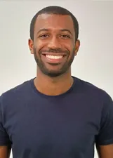 SAVYO JOSE DE SOUZA PEREIRA