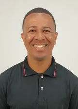LUIS MARK SANTOS