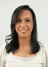 VALERIA ARAUJO RAMOS