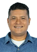 SANDRO DA CONCEIÇÃO DA ROCHA
