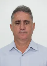JAIR SISTON DE MEDEIROS