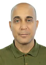 LUCIO PEREIRA DE SOUZA