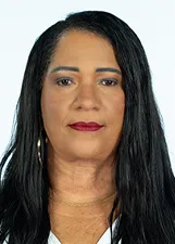 SÔNIA DA PAIXÃO BARBOZA CARDOZO
