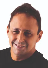 ALAN RODRIGUES